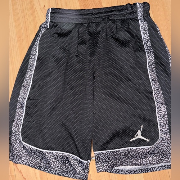 Jordan Other - Jordan shorts